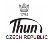 Porcellana Thun 1794